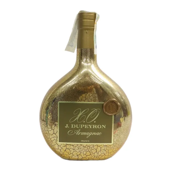 デ・ラ・マジエール（DE LA MAZIERE） | お酒買取専門店JOYLAB｜高価