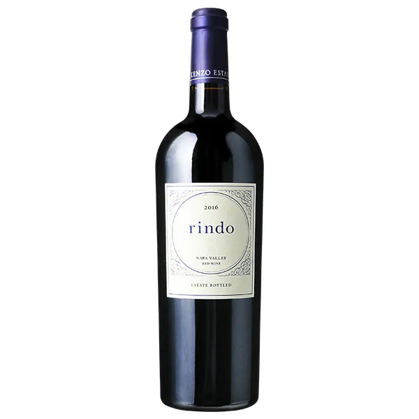 ケンゾーエステート | お酒買取専門店JOYLAB｜高価買取・全国店舗展開