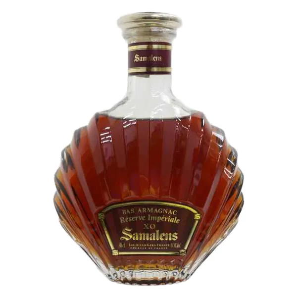 サマランス（Samalens） | お酒買取専門店JOYLAB｜高価買取・全国店舗展開