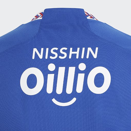 横浜F・マリノス season uniform｜【公式】Jリーグオンラインストア J