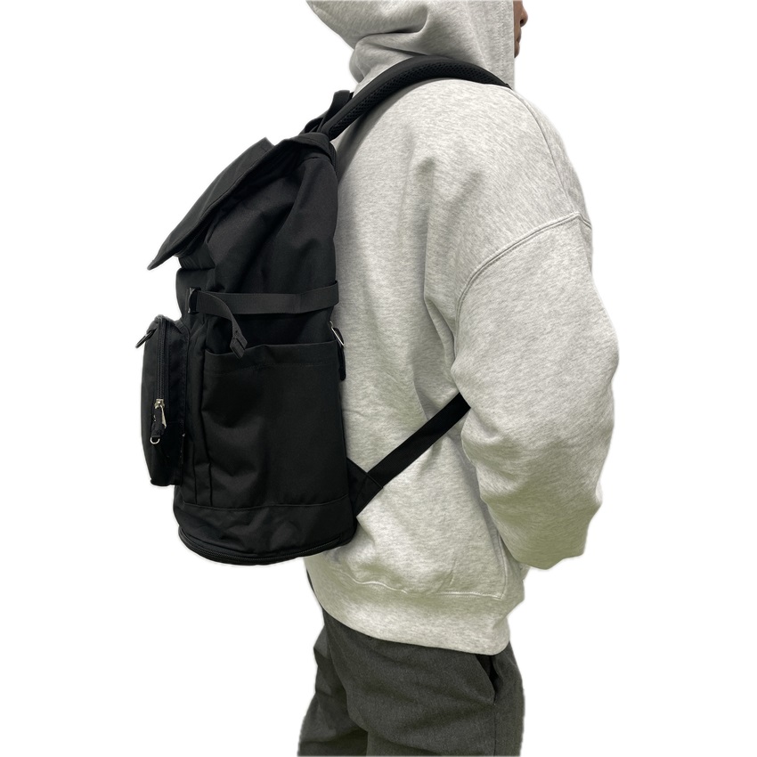 横浜F・マリノス リュックサック ＜カモメ＞｜【公式】Jリーグ