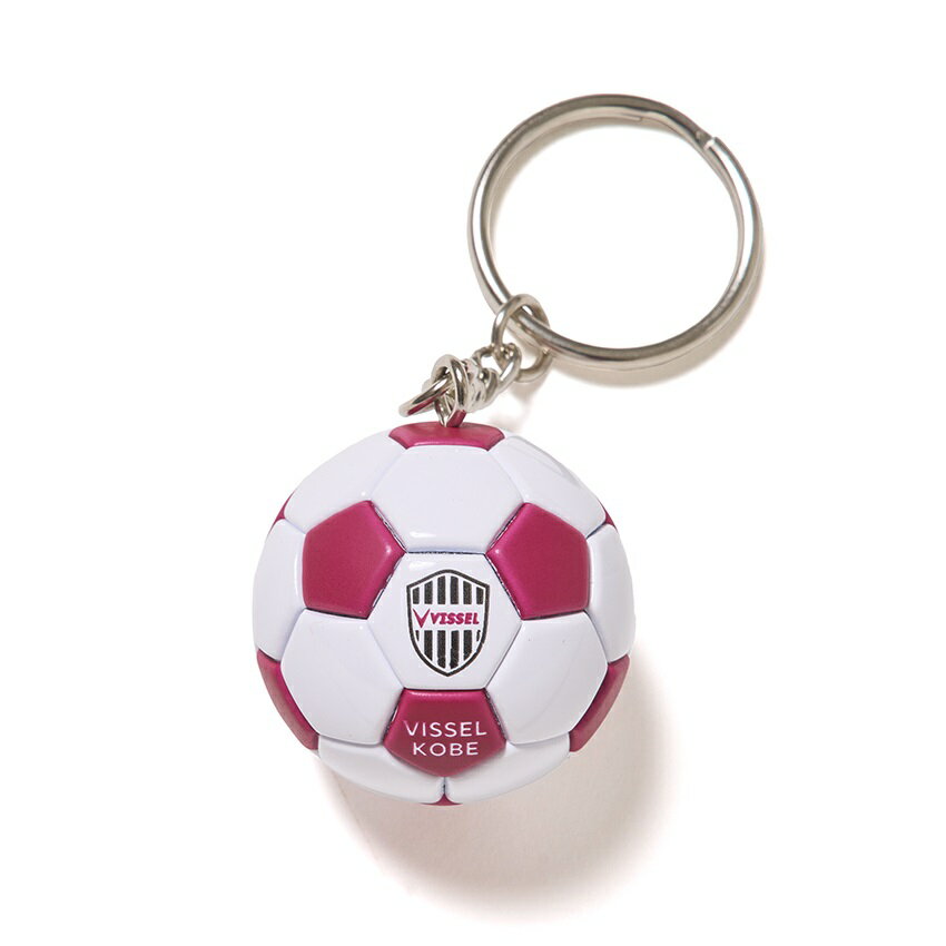 新品未開封 コルティス CORTIS ボール ball キーホルダー トレカ