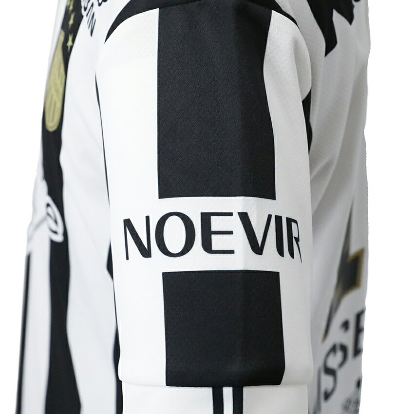 ヴィッセル神戸30周年記念ユニフォーム 武藤嘉紀XL ヴィッセル神戸30