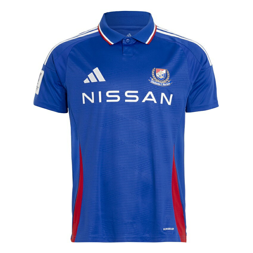 横浜Fマリノス ユニフォーム 永戸勝也 2025