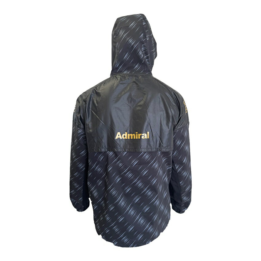 ジュビロ磐田 25Admiralセレモニージャケット｜【公式】Jリーグ