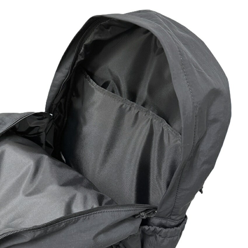 横浜F・マリノス 撥水バックパック(カモメ)｜【公式】Jリーグ