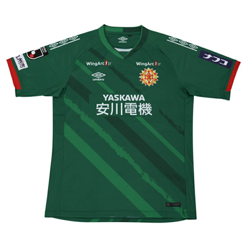 ギラヴァンツ北九州｜【公式】Jリーグオンラインストア J.LEAGUE