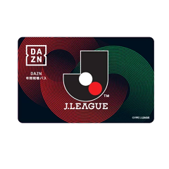 カターレ富山 ブランケット｜【公式】Jリーグオンラインストア J