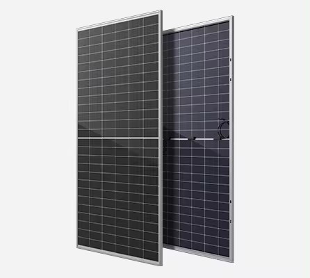 Jinko 615W 635watt Chinese newest high watt solar photovoltaic