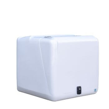 HONDA】ジャイロキャノピー – 株式会社JMS