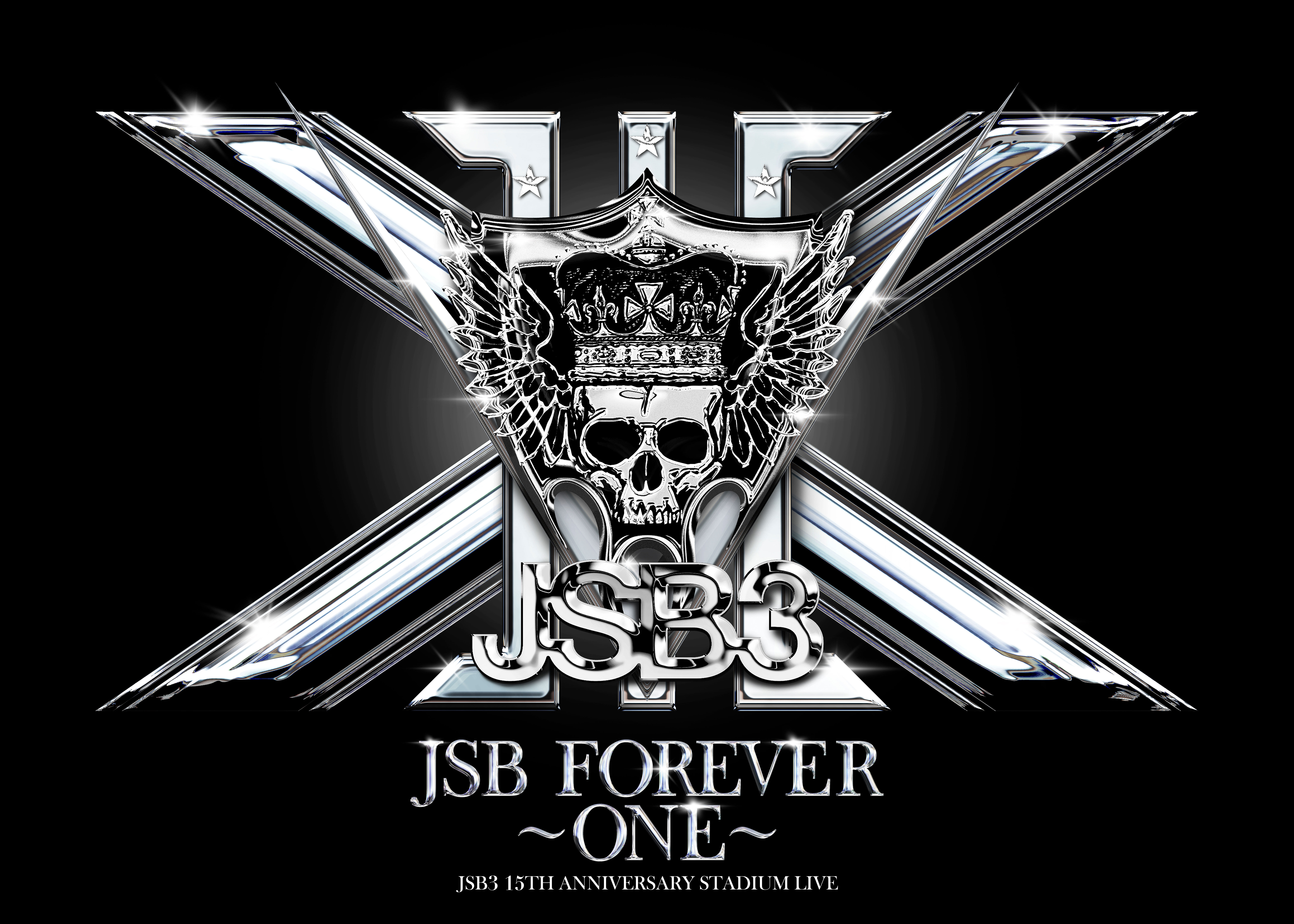 三代目 J SOUL BROTHERS OFFICIAL FAN CLUB