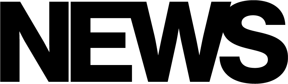 三代目 J SOUL BROTHERS EXHIBITION 