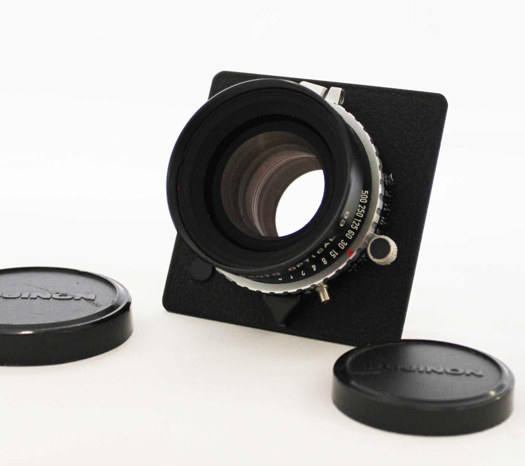 Fujifilm Fujinon W 150mm F/5.6 Lens #40192L6(大判、中判カメラ用