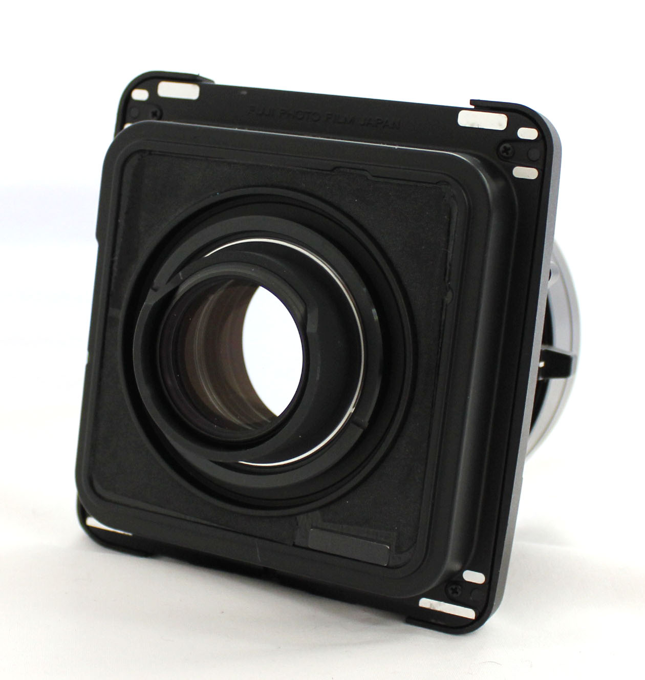 Fuji Fujifilm GX680 6x8 Professional Camera w/ EBC Fujinon 100mm F