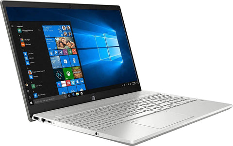 HP EliteBook 830 G7 13.3