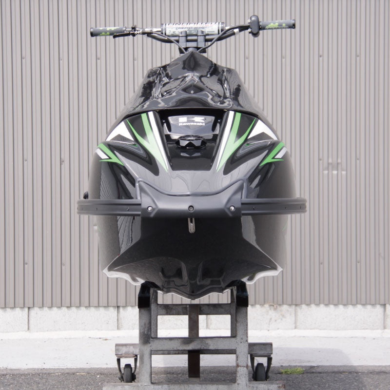 ブリキ/全日空 ジャンボジェット トライスター ブリキ/全日空 ジャンボ