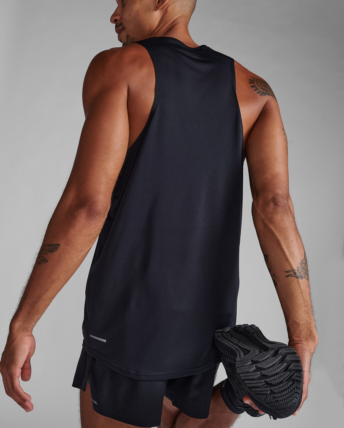 メンズ全アイテム – tagged 