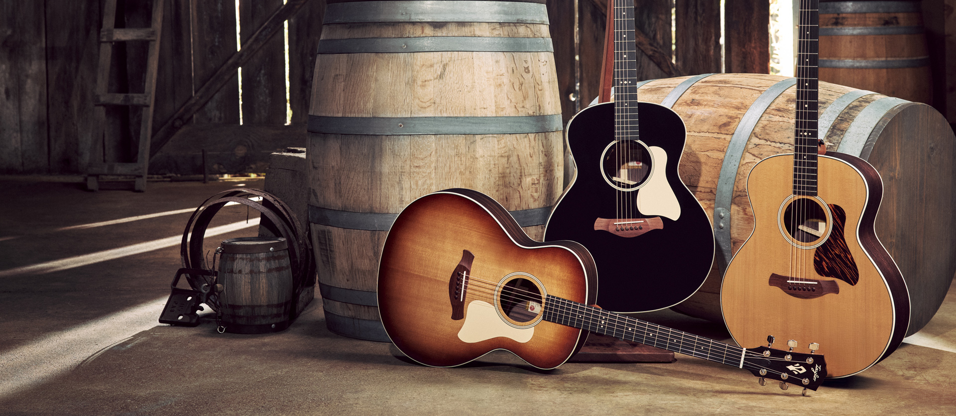 PJ guitar's pj1000OMCE☆エレアコTaylor テイラー TAYLOR（テイラー