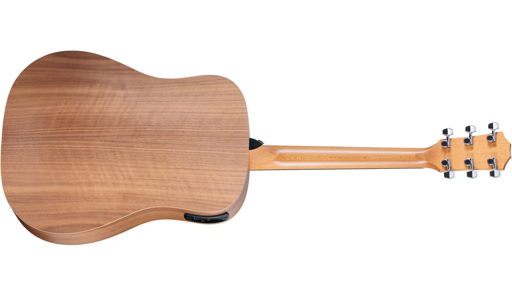 Academy 10eWalnutアコースティック エレクトリック ギター | Taylor