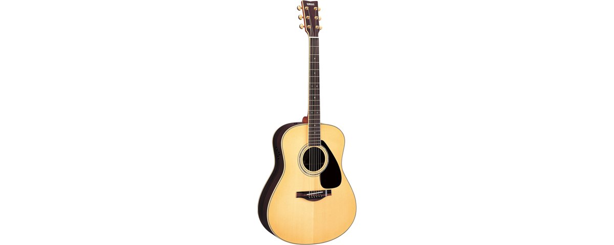 B5B306EE429B40C4B4DDA95853470F