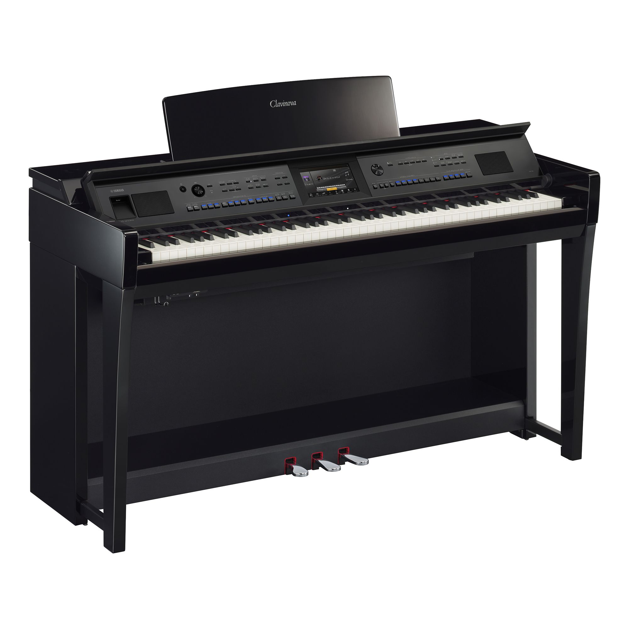 送料無料】YAMAHA P-70 電子ピアノ88鍵盤 YAMAHA ヤマハ P-70 電子