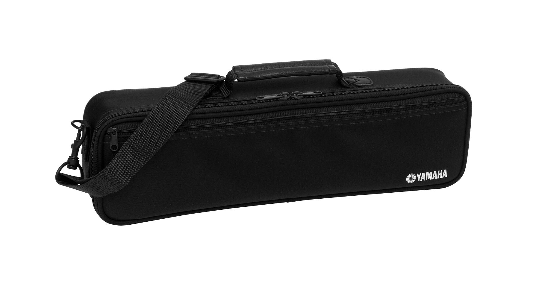 ヤマハ | FLB-500 BK - ケース - 概要
