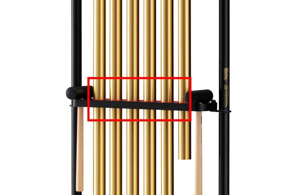 ヤマハ | YCHS-7106 - チャイム - 概要