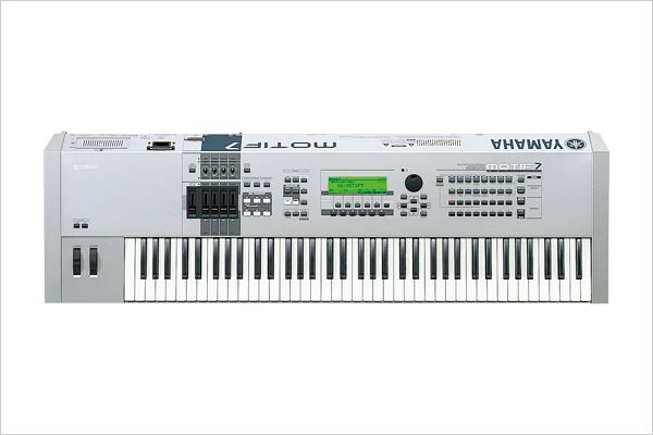 DTM・DAW EIGHTIES MIDI VOL.1 SMF GS YAMAHA EOS YAMAHA ヤマハ