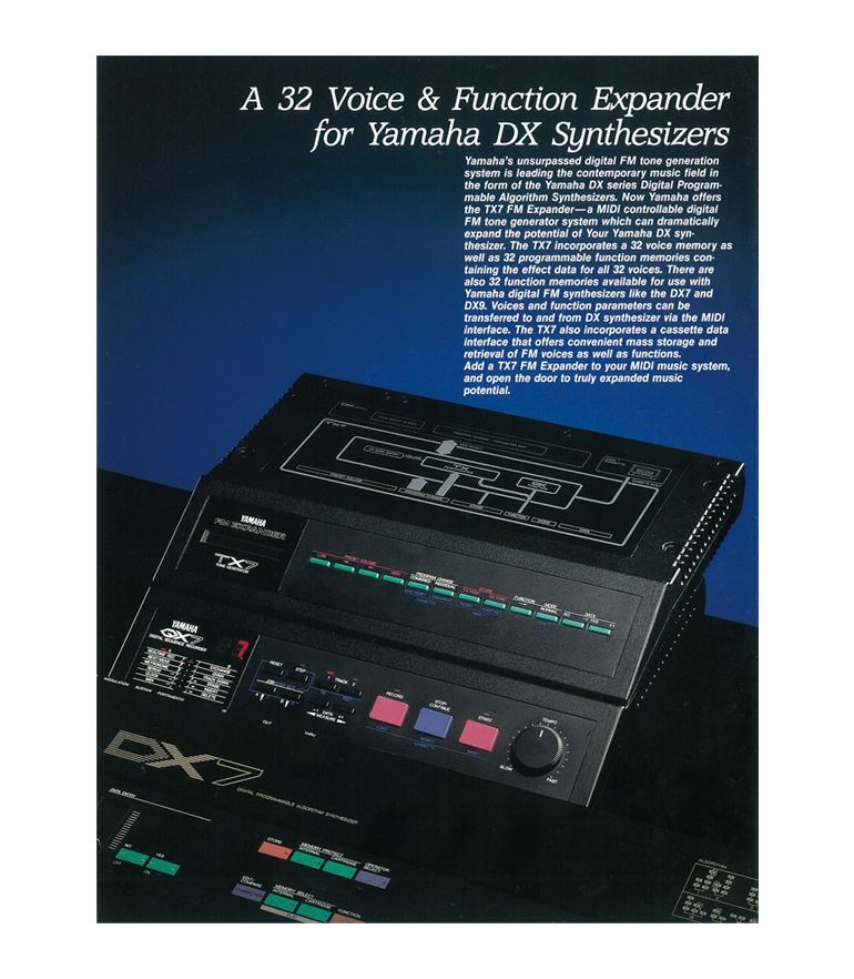 ナ*ン様 ヤマハ MSX FM音源用ROMカセット 4点 動作確認済み ヤマハ MSX