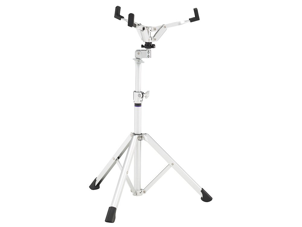 ヤマハ | SS-3H - スネアドラム - 特長