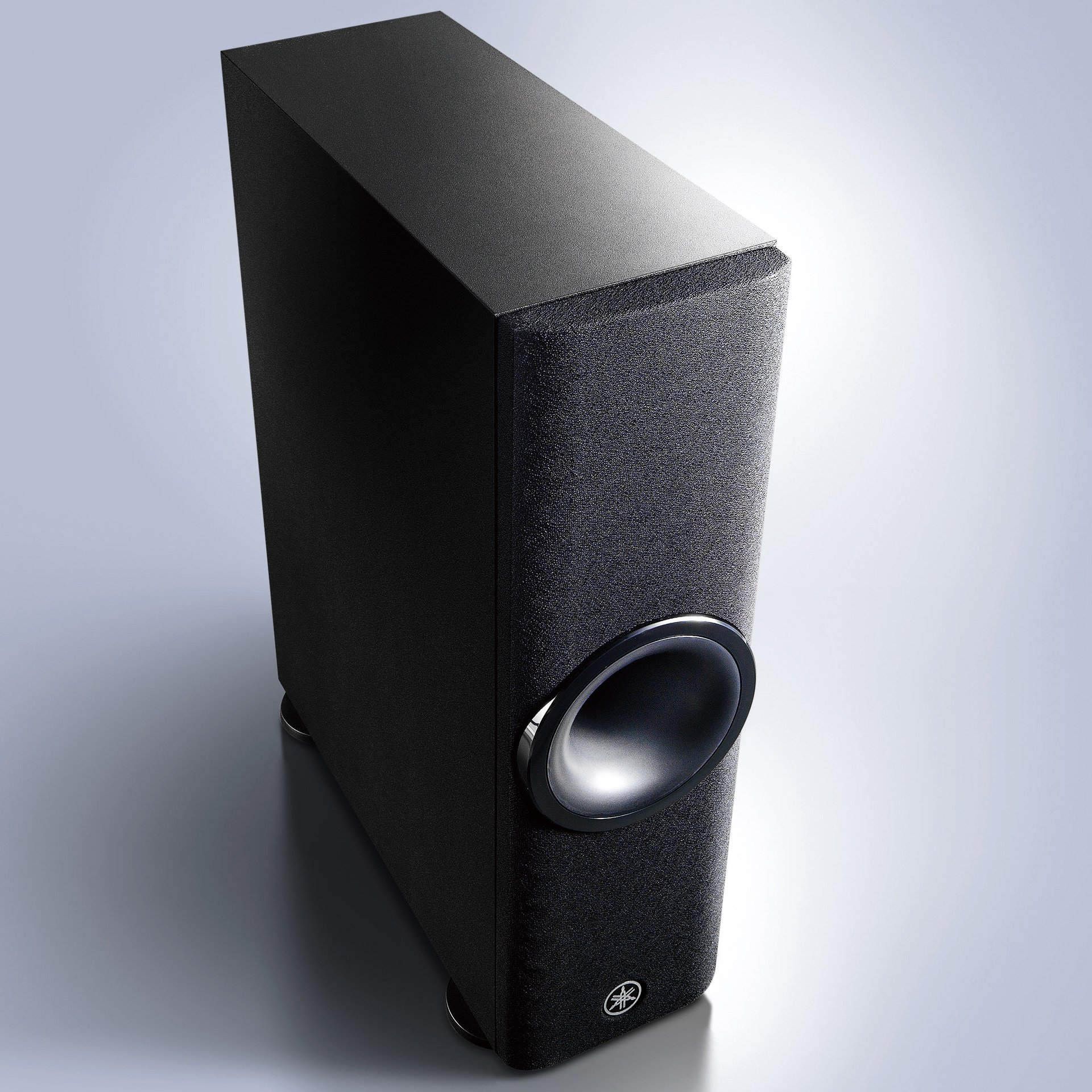 ヤマハ | YSP-2500 - サウンドバー - 概要