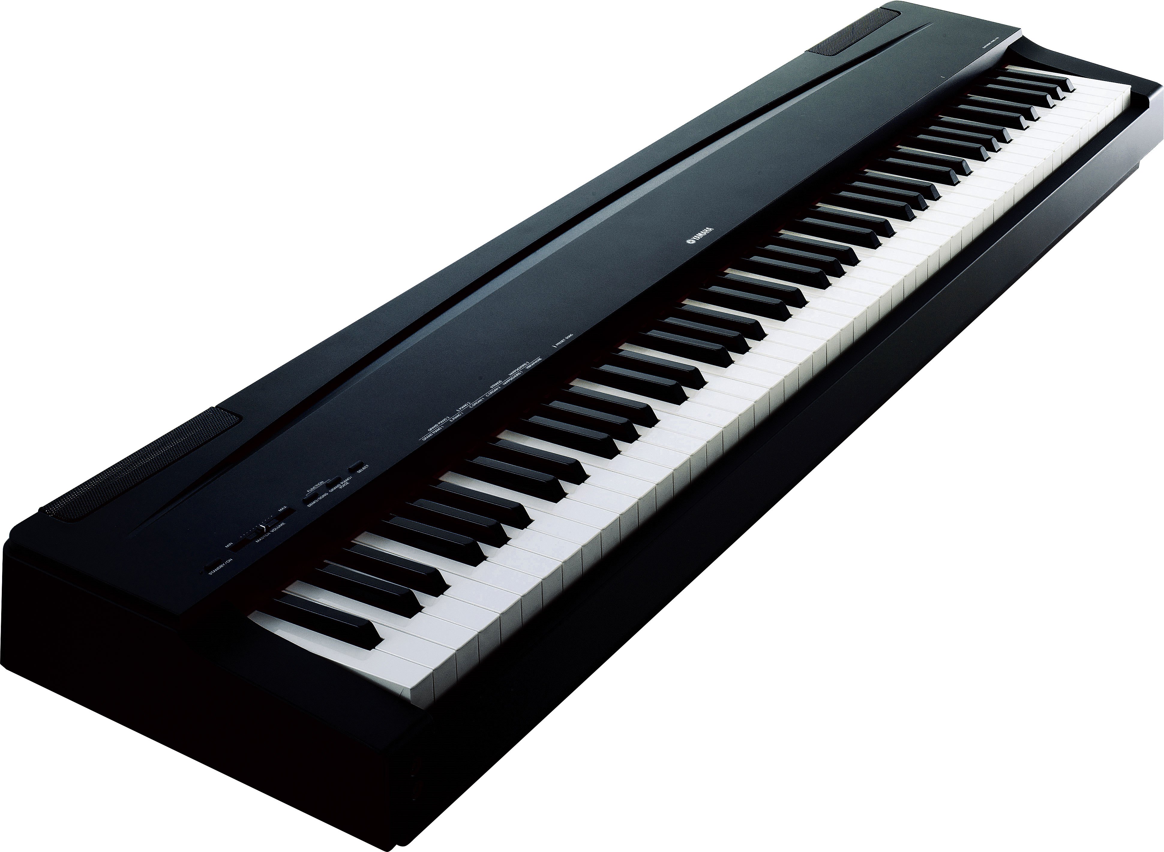 YAMAHA P-70 電子ピアノ