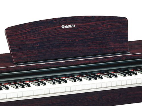 YAMAHA 電子ピアノ YDP-131
