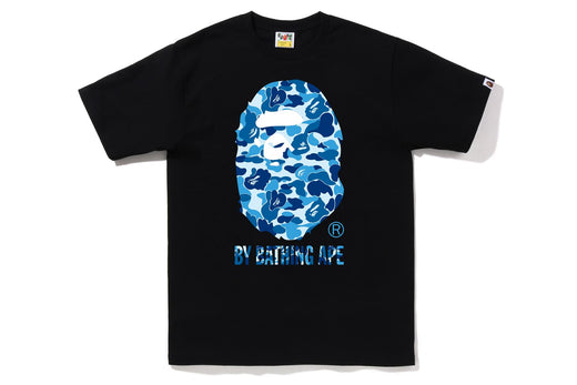 A BATHING APE エイプ 11周年記念ボックス 圧縮Tシャツ L 100％本物