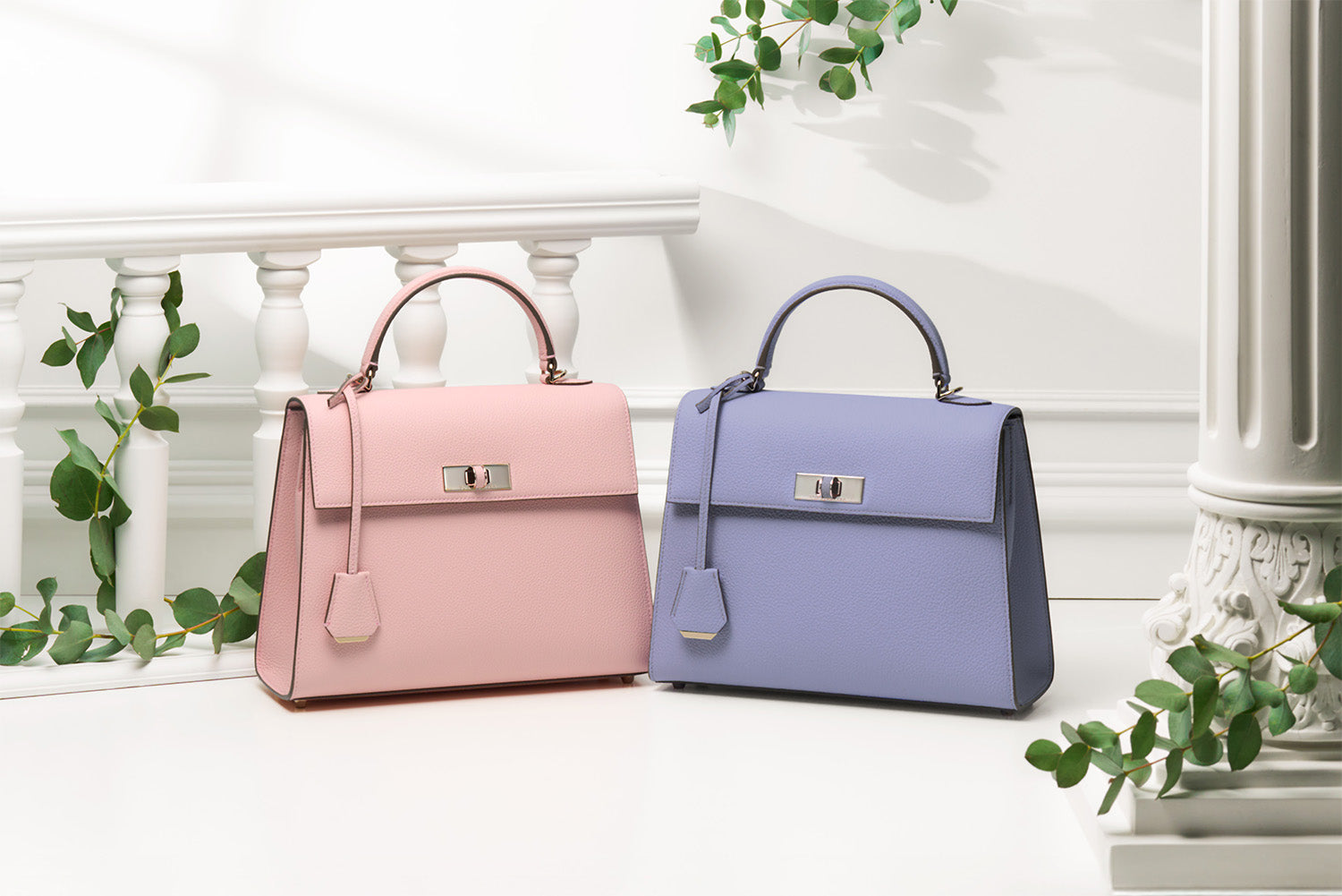 ギフトラッピング