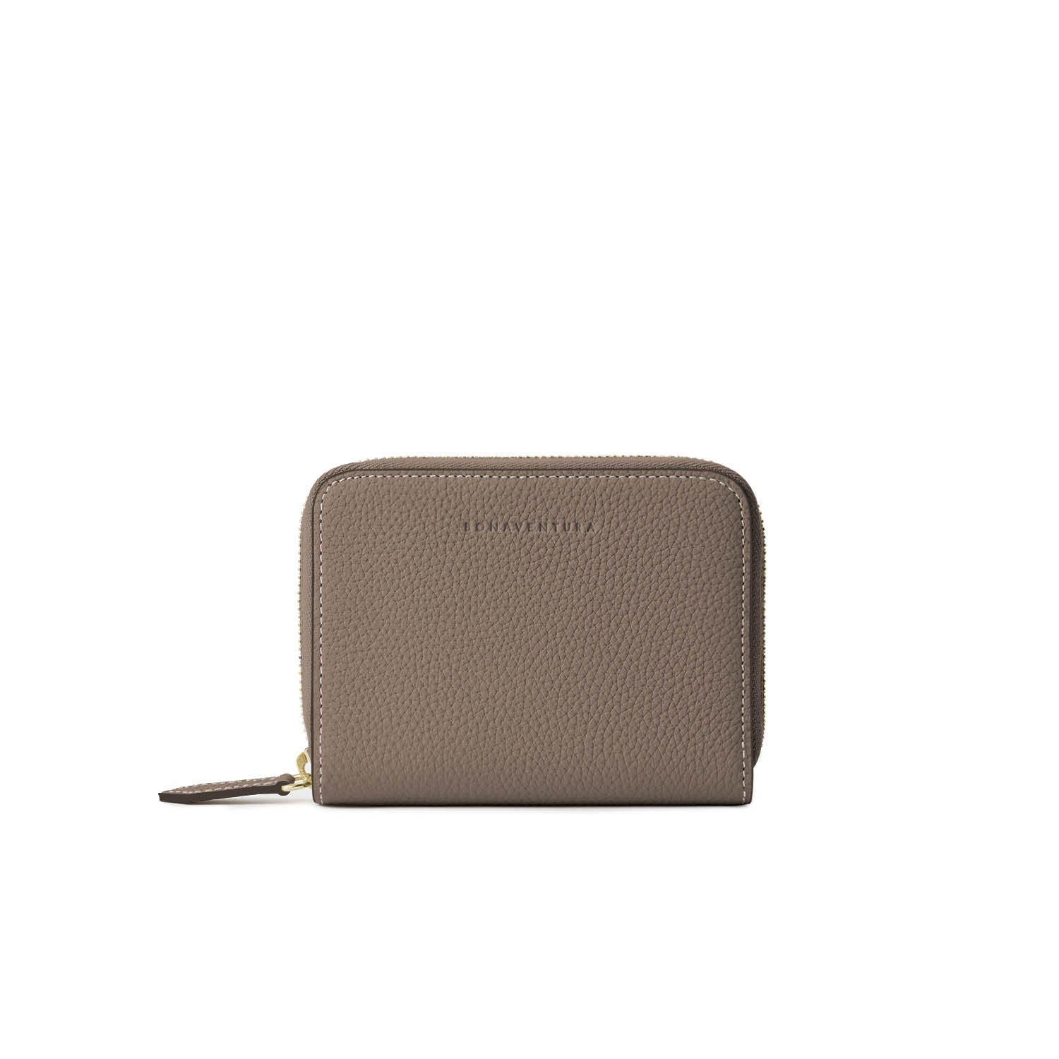 bwat33r-etye_3.jpg?v=