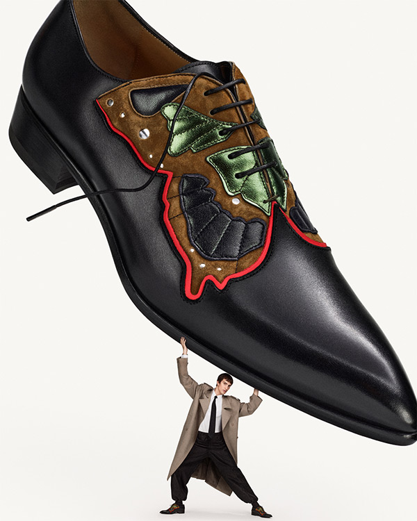 レディース シューズ｜クリスチャン ルブタン【公式オンラインブティック】