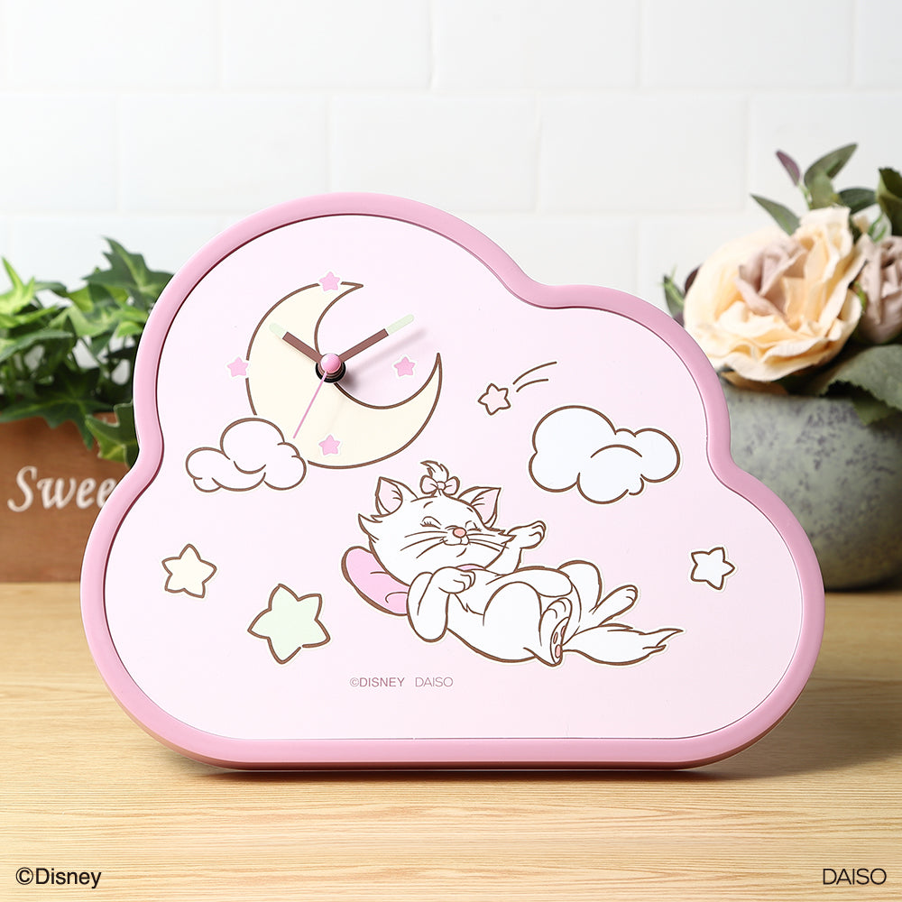 ディズニー マリーちゃん シャーペン ビスケット ディズニー マリー