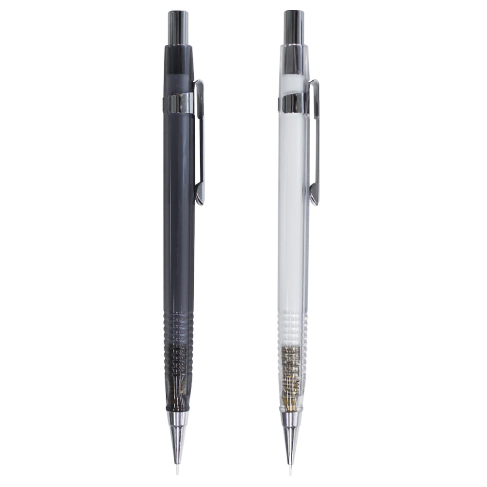 シャープペンシル - 100均 通販 ダイソーネットストア【公式】