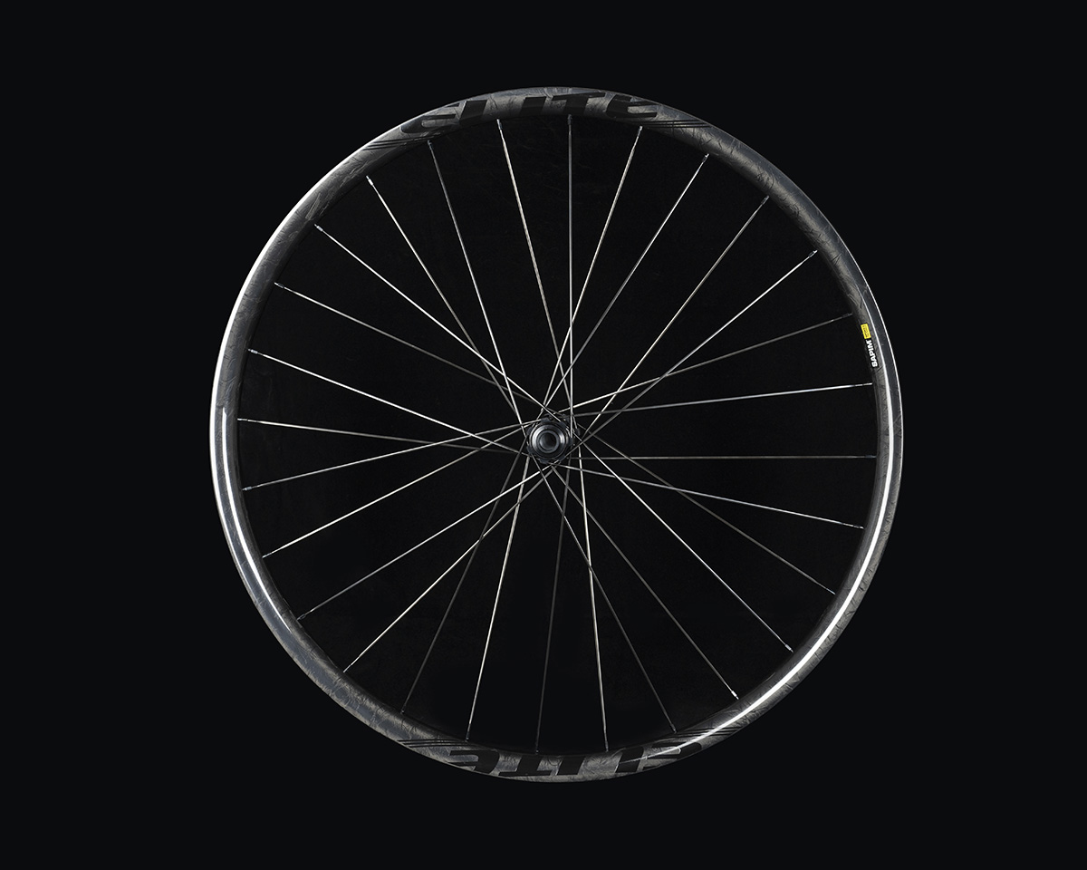 クロスカントリー マウンテンホイール Elitewheels 29ER PRO36