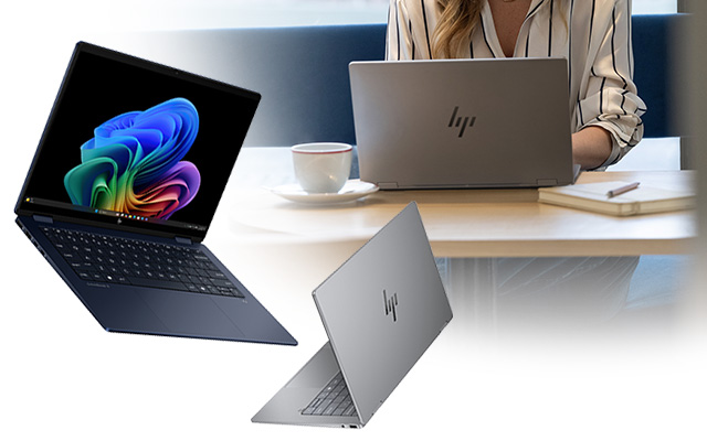 ☆超美品☆ 2023年製 第12世代i5 テンキー付き 大画面 HP 429 2025年