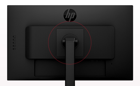 HP X27q QHD ゲーミング ディスプレイ | 日本HP