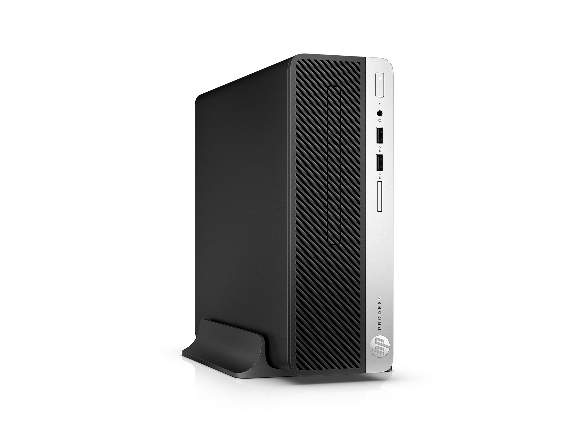 HP ProDesk 400 G6 SF 製品詳細・スペック - デスクトップ・PC通販
