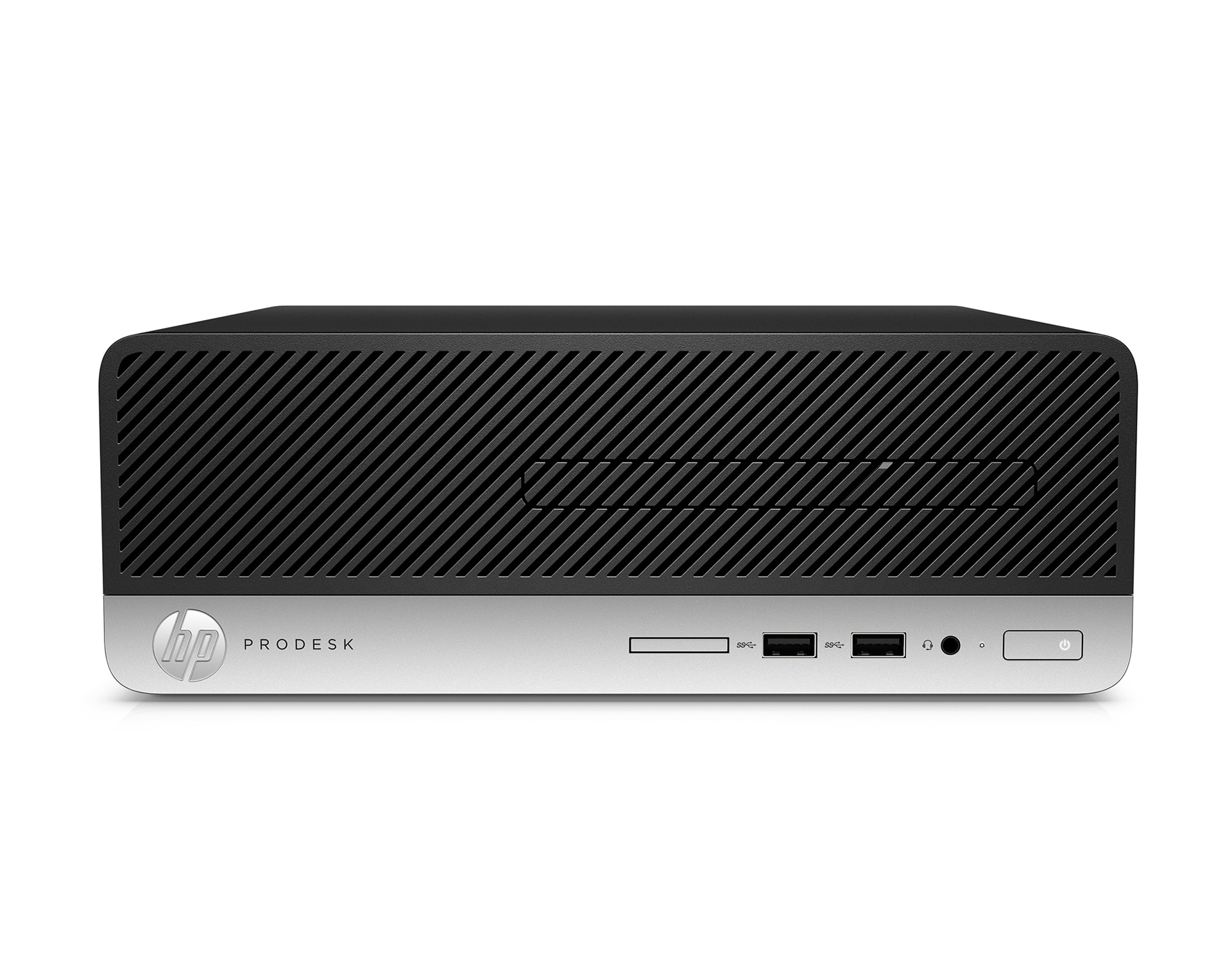HP ProDesk 400 G6 SF 製品詳細・スペック - デスクトップ・PC通販