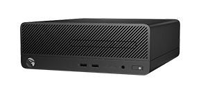 HP ProDesk 400 G6 SF 製品詳細・スペック - デスクトップ・PC通販