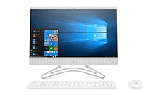 HP All-in-One 24 製品詳細 - デスクトップパソコン | 日本HP