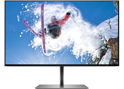 HP Z24f G3 プロフェッショナル液晶モニター 製品詳細・スペック - HP