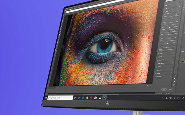 HP U32 4K HDRディスプレイ 製品詳細 | 日本HP