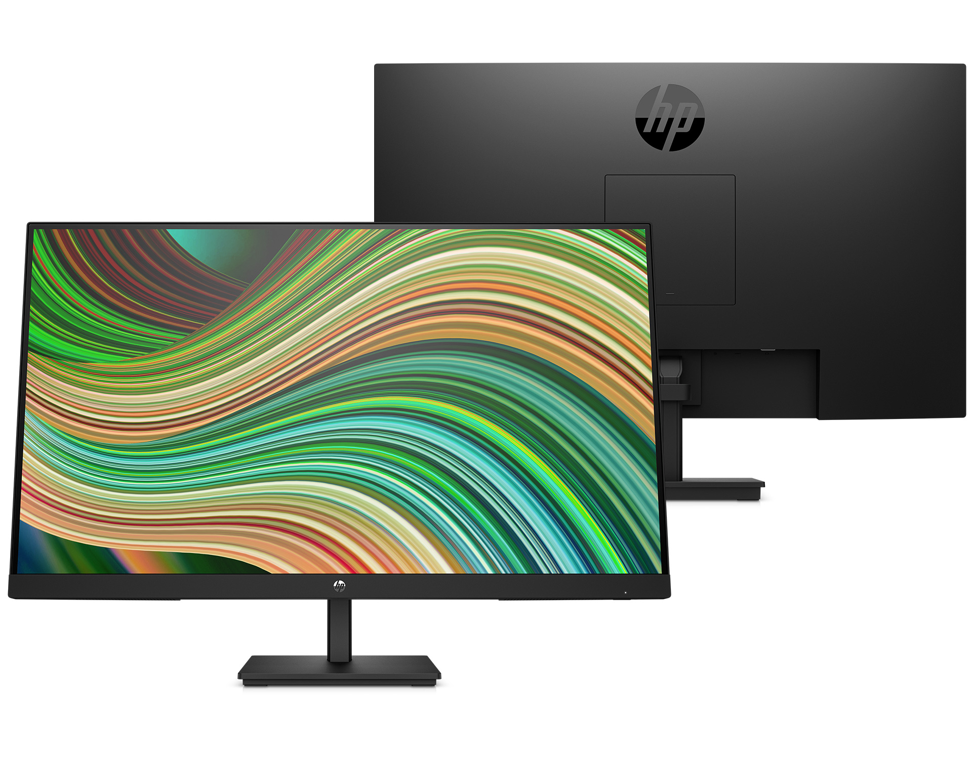 V27ie G5 FHD ディスプレイ 製品詳細 - モニター | 日本HP