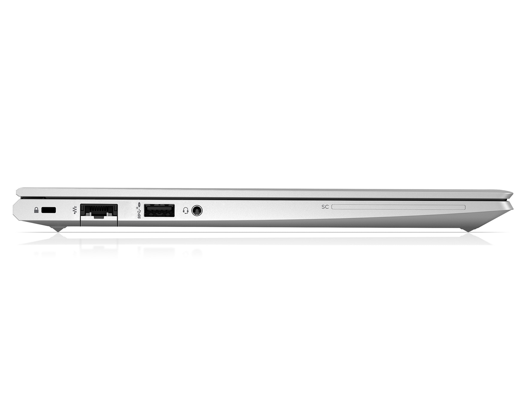 ☆超美品☆2023年製 第13世代Corei5 HP EliteBook F69 Amazon.com: HP